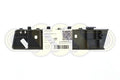 Genuine LDV D90 Bar Bracket Slide Left Hand Front (11/17-2024)