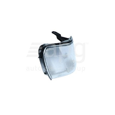 Holden Nova LG/AE101R/AE102R Front Park / Indicator Lamp RH (07/94-07/99)