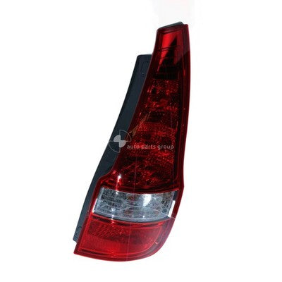 Genuine Hyundai i30 FD Tail Lamp RH (02/09-04/12)