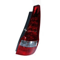 Genuine Hyundai i30 FD Tail Lamp RH (02/09-04/12)