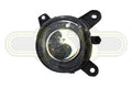 Volkswagen Passat Fog Lamp Right Hand (05/01-06/05)