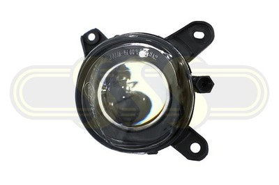 Volkswagen Passat Fog Lamp Right Hand (05/01-06/05)