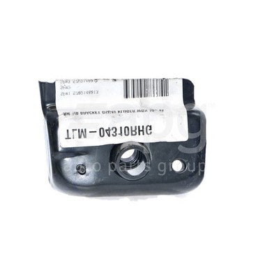 Genuine Toyota Kluger GSU40R/GSU45R Front Bar Bracket LH (05/07-12/13)