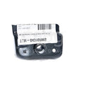 Genuine Toyota Kluger GSU40R/GSU45R Front Bar Bracket LH (05/07-12/13)