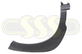 Genuine Hyundai Kona Guard Flare Right Hand Front GO Active (07/17-11/20)