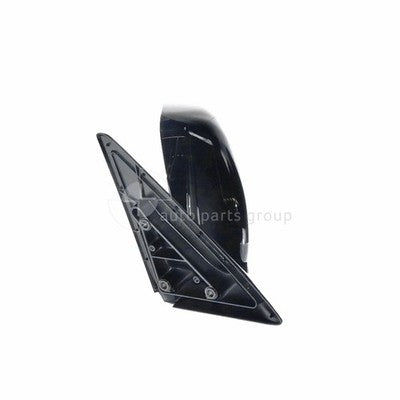 Toyota Landcruiser 100 SERIES Door Mirror LH (01/98-07/07)