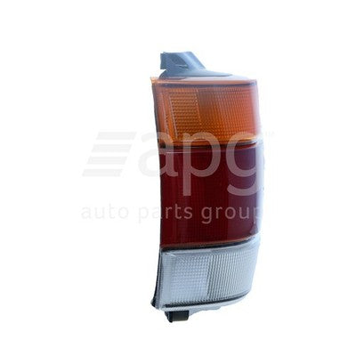 Holden Commodore VN/VP/VR/VS Tail Lamp LH (08/86-09/00)