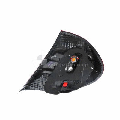 Genuine Toyota Camry ACV36R/MCV36R Tail Lamp LH (08/02-09/04)