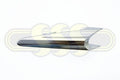 Genuine Mazda Mazda3 Fog Lamp Cover Mould Left Hand Chrome (05/16-04/19)