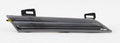 Genuine Nissan / Datsun Murano Grille Right Hand Lower Lower Also (08/11-On)