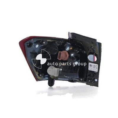 Genuine Holden Equinox EQ Tail Lamp RH (09/17-09/19)