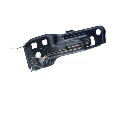 Genuine Toyota Hiace TRH / KDH / SLWB 20#/22# Front Bar Bracket RH (01/05-02/19)
