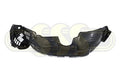 Toyota Kluger Guard Liner Left Hand (05/07-07/10)