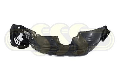 Toyota Kluger Guard Liner Left Hand (05/07-07/10)