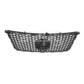 Genuine Lexus IS250 GSE20/GSE21 Grille (08/10-11/14)