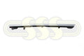 Genuine Hyundai Accent Grille Mould Right Hand Chrome Chrome Suit (04/17-12/19)