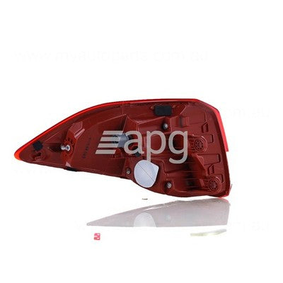 Hyundai Tucson TL Tail Lamp RH (05/15-06/18)