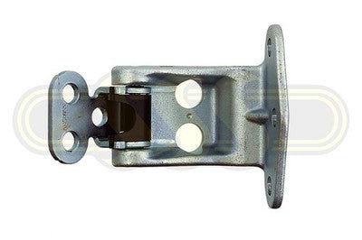 Genuine LDV Deliver 9 Tailgate Latch Lock Right Hand (2019-07/24)