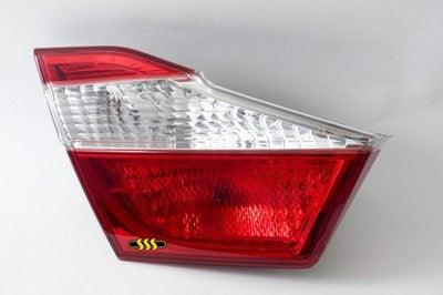 Genuine Toyota Aurion Rear Garnish Lamp Left Hand (06/15-11/17)