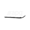 Genuine Hyundai Tucson NX4 Front Bar Mould LH (04/21-08/23)