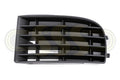 Volkswagen Golf Fog Lamp Cover Left Hand No Fog Light Type (08/04-12/08)