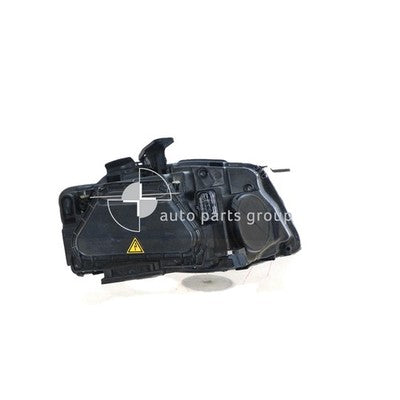 Audi A5 8T Head Lamp LH (10/07-04/12)