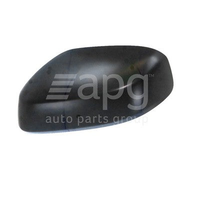 Genuine Honda City GM Door Mirror Cover LH (02/09-04/14)