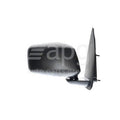 Nissan Navara D40 Door Mirror RH (05/05-04/15)