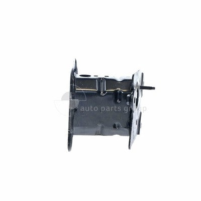 Genuine Toyota RAV4 ALA49/ASA44/ZSA42/ALA49R Rear Bar Bracket LH (12/12-01/19)