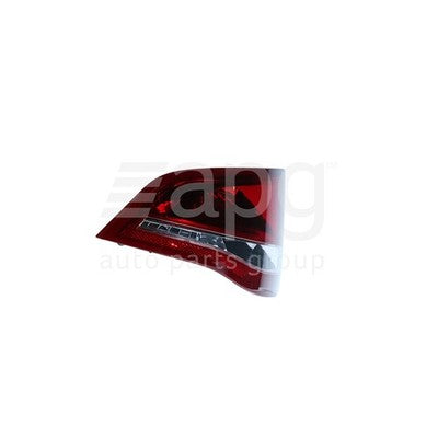 Ford Falcon FG/FG II Tail Lamp LH (05/08-10/14)