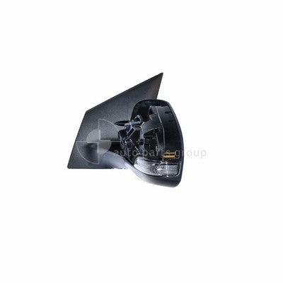 Genuine Toyota Corolla Door Mirror LH Electric With Indicator (12/13-09/19)