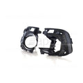 Genuine Renault Trafic X82 Front Bar Grille R/L (01/15-05/22)