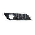 Holden Astra AH Front Bar Grille RH (10/04-08/09)