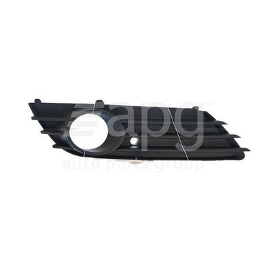 Holden Astra AH Front Bar Grille RH (10/04-08/09)
