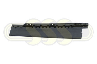 Genuine Mitsubishi Outlander Phev Door Tape (Garnish) Left Hand Front (01/22-On)