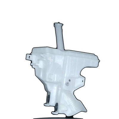 Genuine Toyota Prius-C NHP10R Washer Bottle (02/15-06/17)
