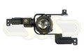 Genuine Kia Seltos Fog Lamp Left Hand Front No LED (10/22-On)