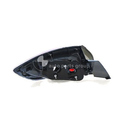 Mazda 3 BL Tail Lamp RH (03/09-11/13)