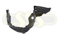 Toyota Corolla 94-On Guard Liner Right Hand Front (08/18-11/22)
