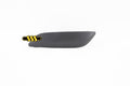 Peugeot 207Series Bar Mould Left Hand Front GT / GTI (02/06-08/09)