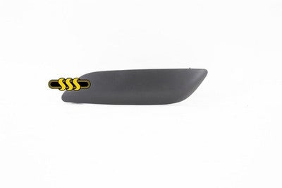 Peugeot 207Series Bar Mould Left Hand Front GT / GTI (02/06-08/09)