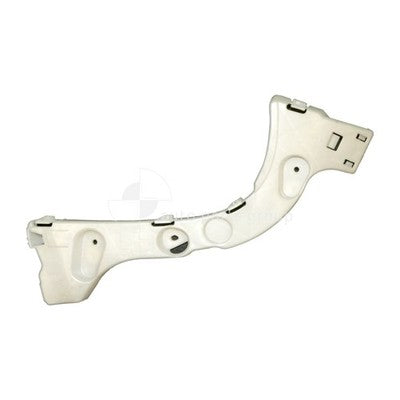Genuine Ford Focus LW Rear Bar Bracket LH (04/11-08/15)
