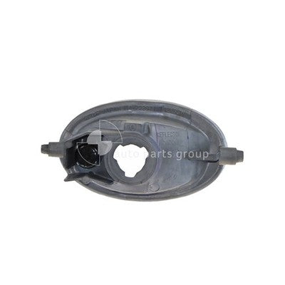 Genuine Honda Accord Euro 7th Gen/GD Fog Lamp LH (10/02-11/05)