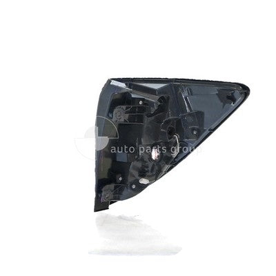 Genuine Honda HR-V RU Tail Lamp LH (02/15-07/18)