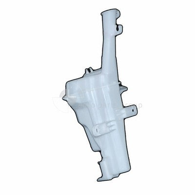 Genuine Hyundai i20 PB Washer Bottle Without Pump (06/12-08/15)