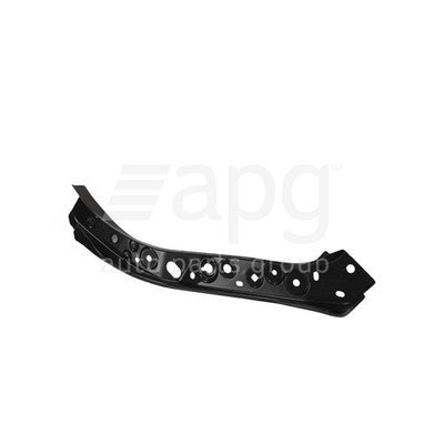 Genuine Toyota Camry Upper Tie Bar Extension LH (09/17-06/24)