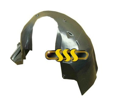 Holden Commodore Guard Liner Left Hand (09/10-05/13)