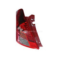 Genuine Suzuki Swift EZ Tail Lamp LH (07/07-02/11)