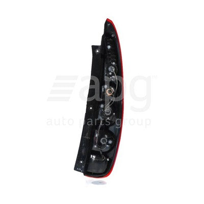 Genuine Mitsubishi Colt RG Tail Lamp LH (01/06-09/11)