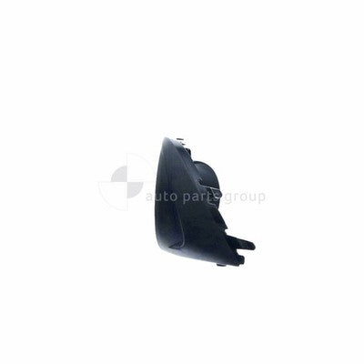 Genuine Subaru Liberty B6 Front Bar Grille LH (12/14-02/18)